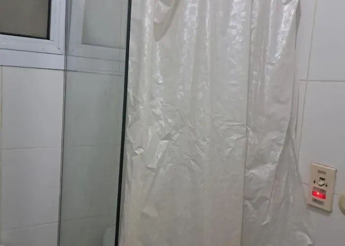 Apartmanhotel Desert Bearl Compound Gurdaka